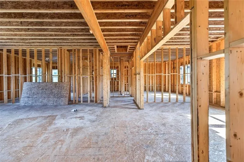 20 Quiet Cove Way Monticello, GA 31064