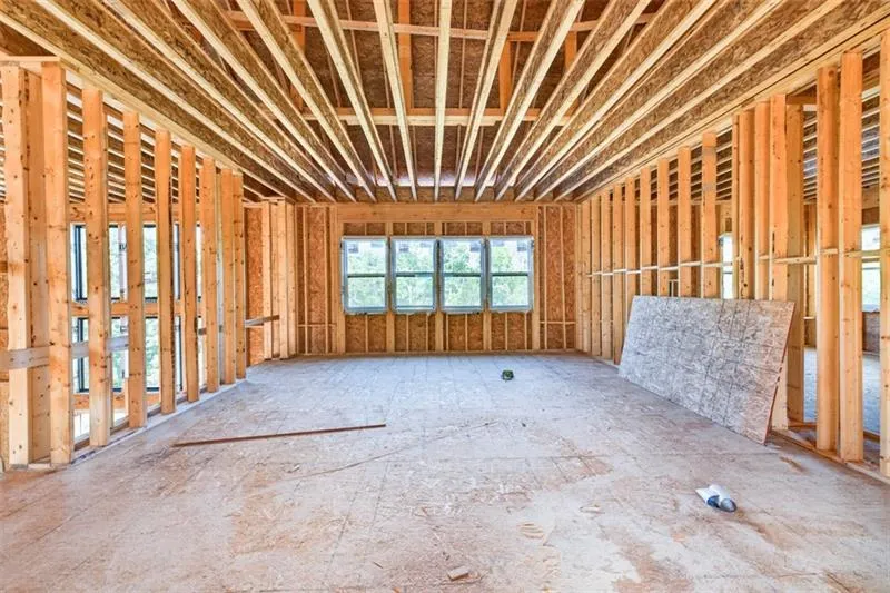 20 Quiet Cove Way Monticello, GA 31064