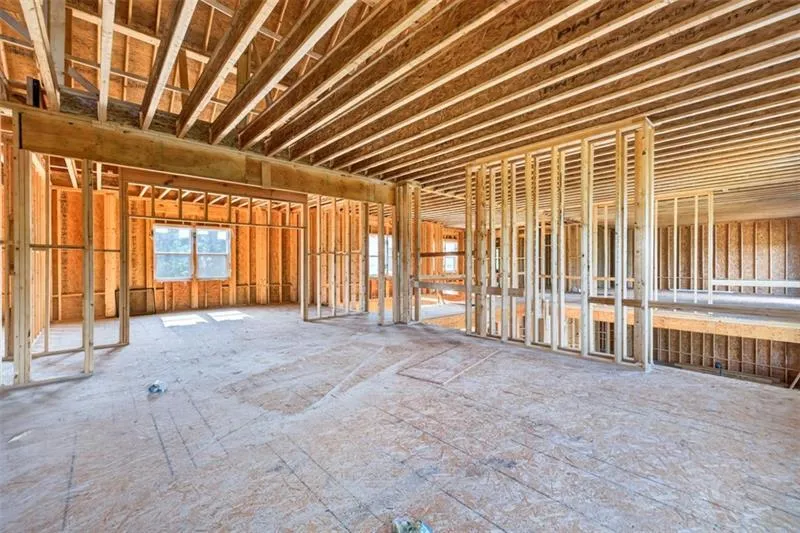 20 Quiet Cove Way Monticello, GA 31064