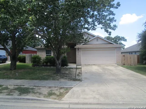 2848 SEASCAPE LN