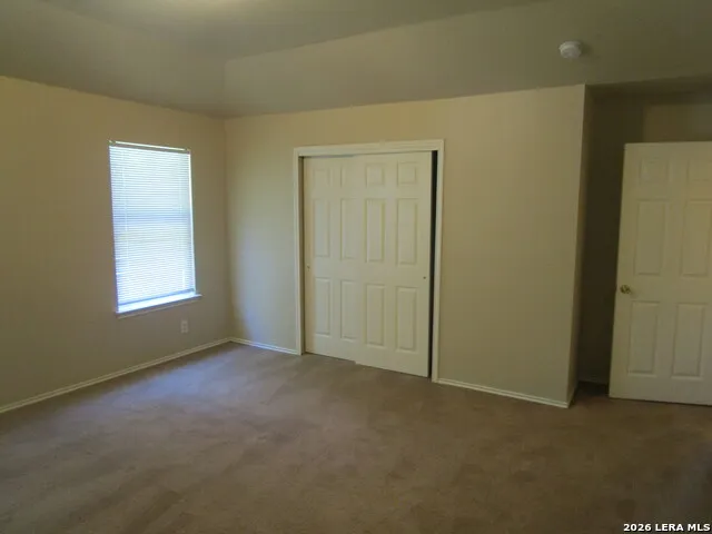 2848 SEASCAPE LN New Braunfels, TX 78130