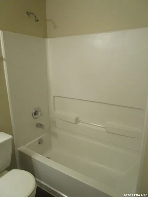 2848 SEASCAPE LN New Braunfels, TX 78130