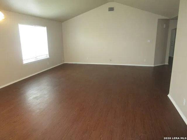 2848 SEASCAPE LN New Braunfels, TX 78130