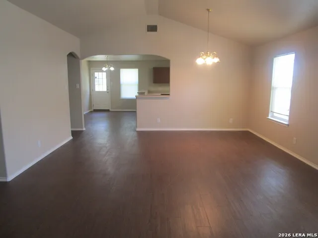 2848 SEASCAPE LN New Braunfels, TX 78130
