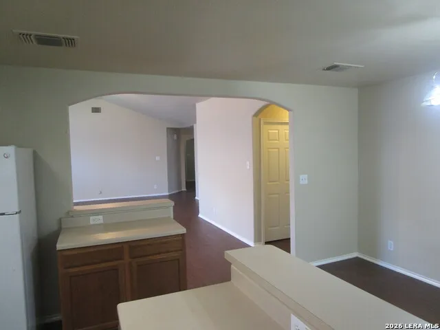 2848 SEASCAPE LN New Braunfels, TX 78130