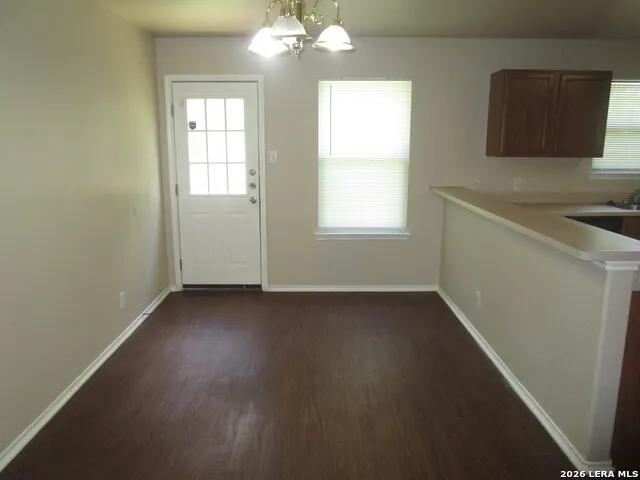 2848 SEASCAPE LN New Braunfels, TX 78130