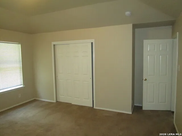 2848 SEASCAPE LN New Braunfels, TX 78130