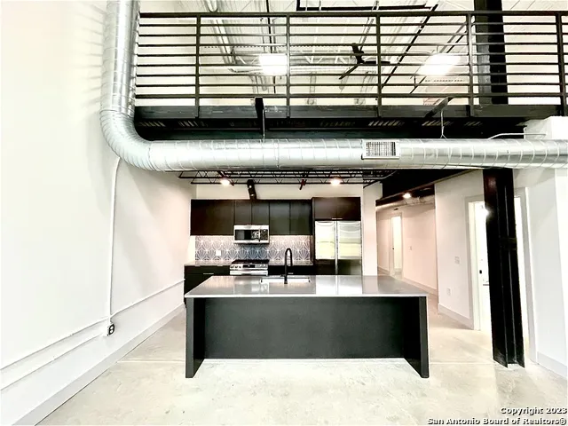 215 Coca Cola Pl Unit 302 San Antonio, TX 78219