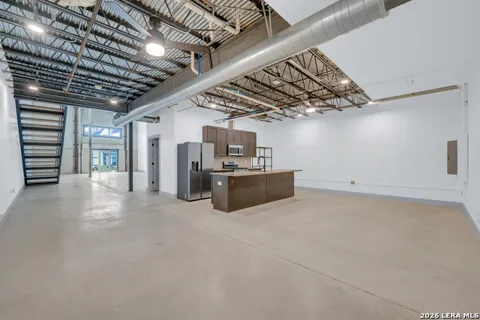 215 COCA COLA PL Unit 217