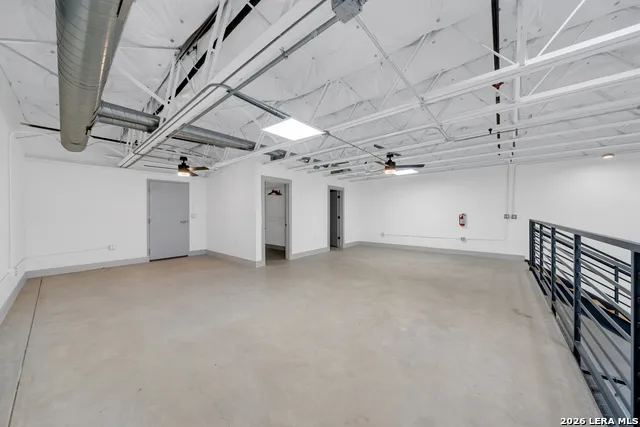 215 COCA COLA PL Unit 217 San Antonio, TX 78219