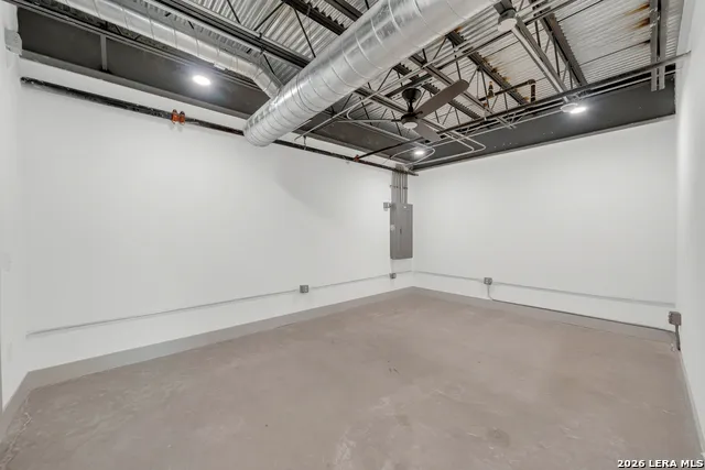 215 Coca Cola Pl Unit 303 San Antonio, TX 78219