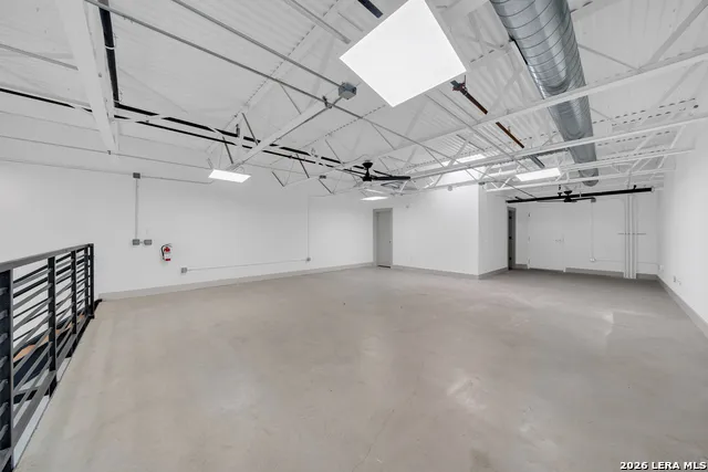 215 Coca Cola Pl Unit 303 San Antonio, TX 78219