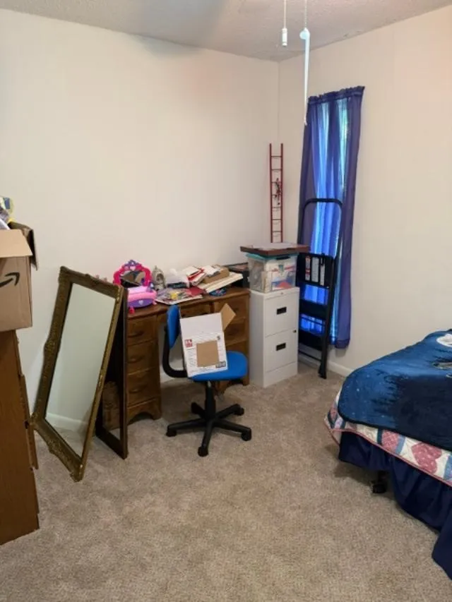 110 Circle Drive Point, TX 75472