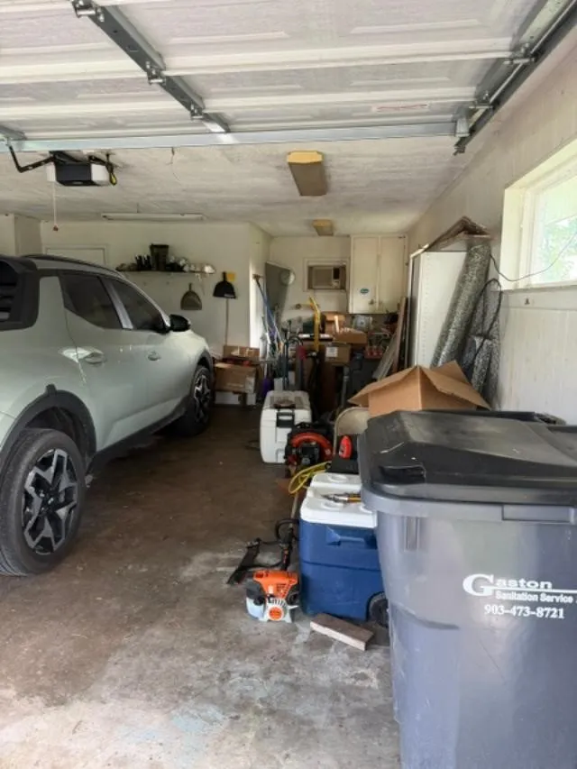 110 Circle Drive Point, TX 75472