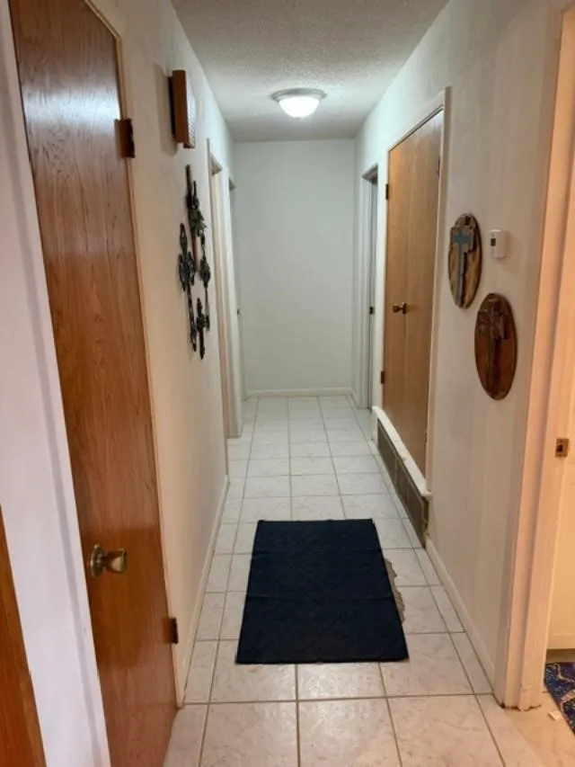 110 Circle Drive Point, TX 75472