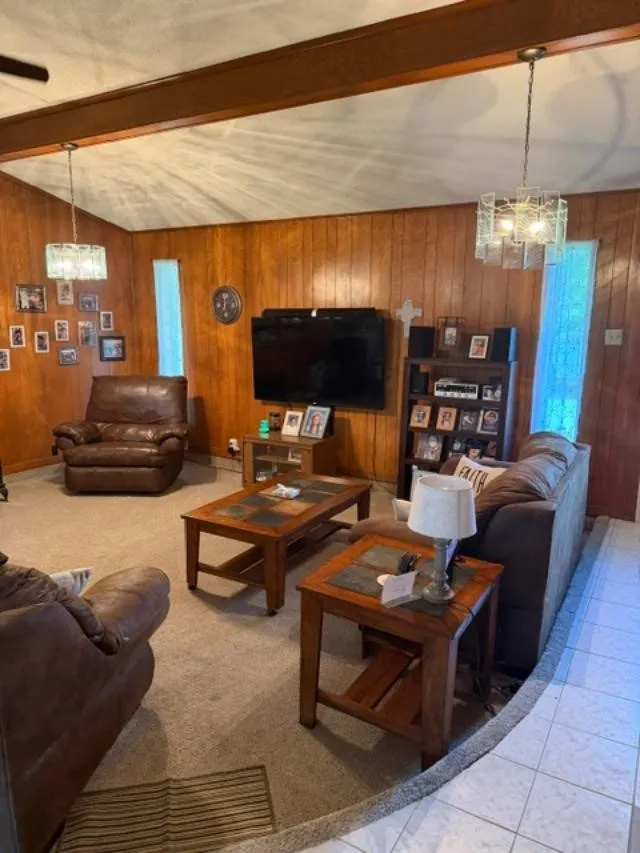 110 Circle Drive Point, TX 75472