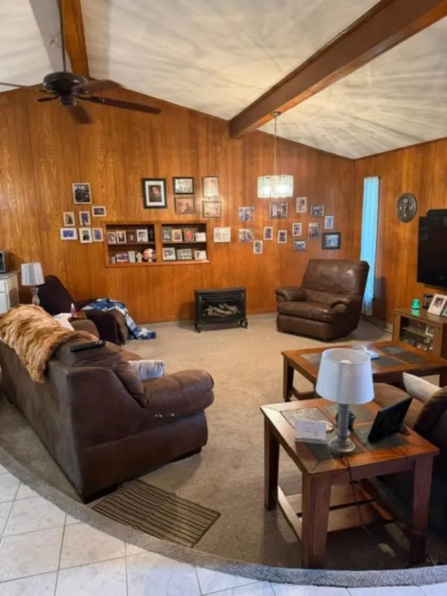 110 Circle Drive Point, TX 75472