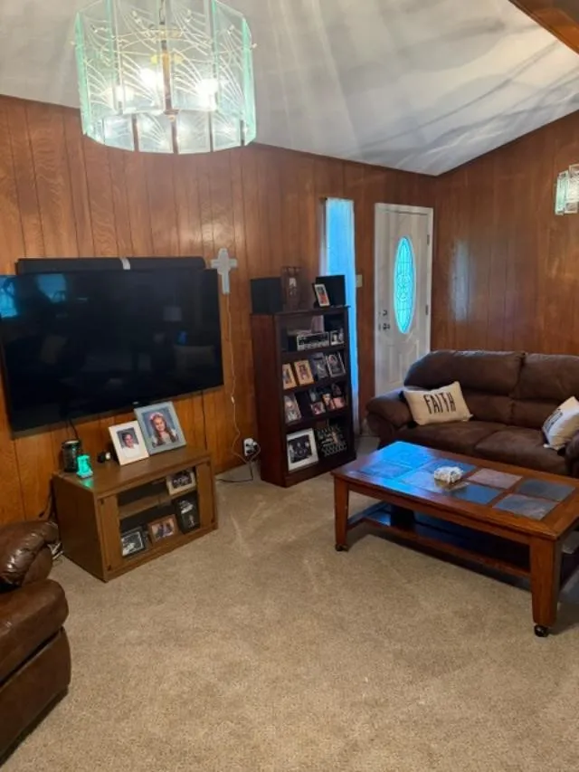 110 Circle Drive Point, TX 75472