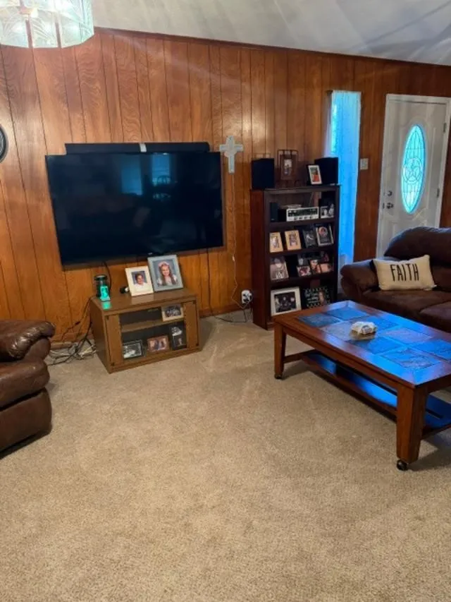 110 Circle Drive Point, TX 75472