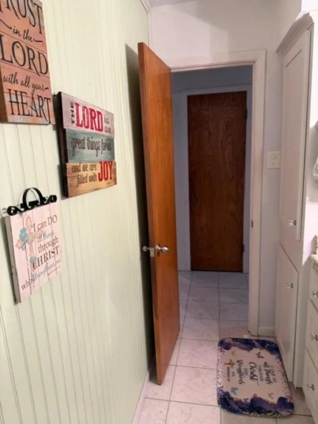 110 Circle Drive Point, TX 75472