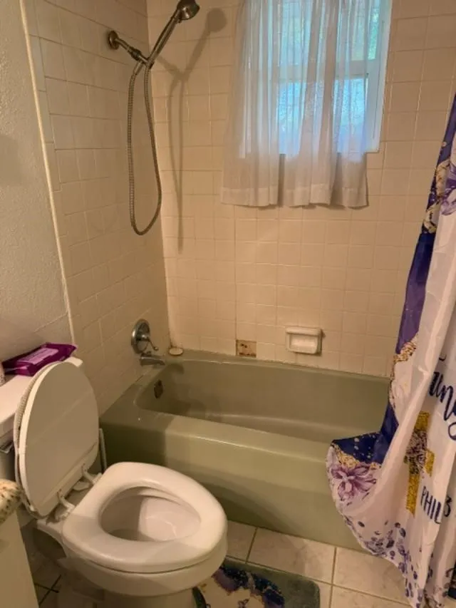 110 Circle Drive Point, TX 75472