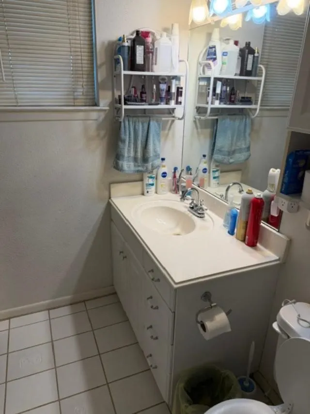 110 Circle Drive Point, TX 75472