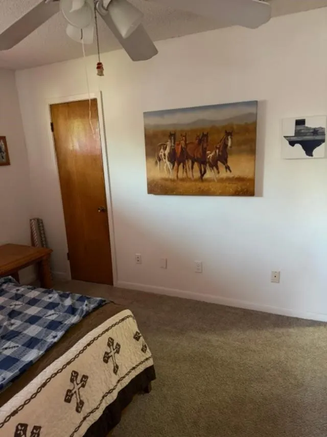 110 Circle Drive Point, TX 75472