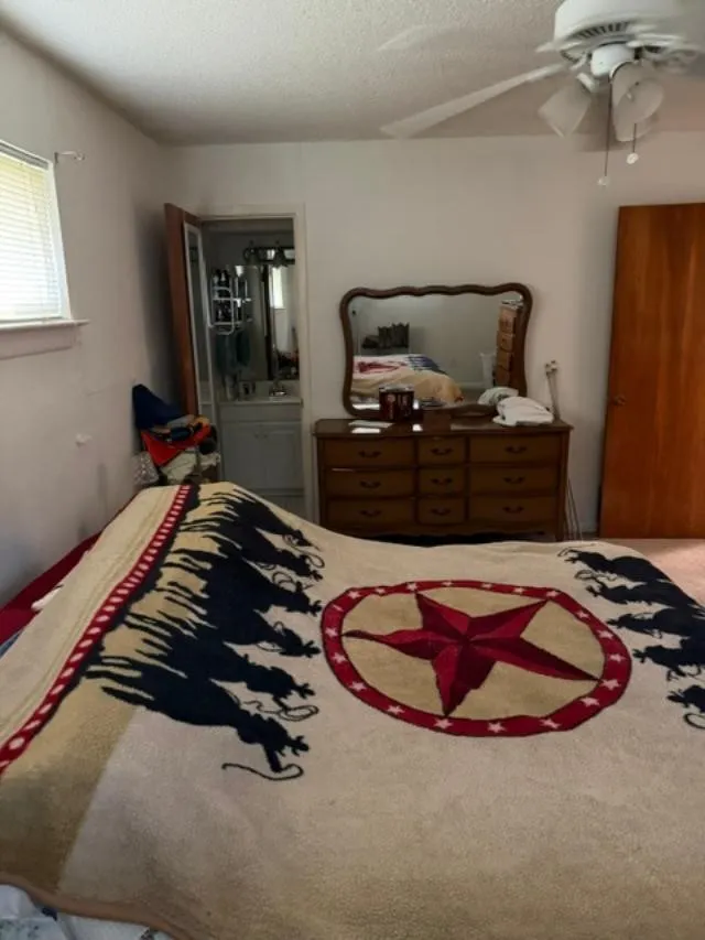 110 Circle Drive Point, TX 75472