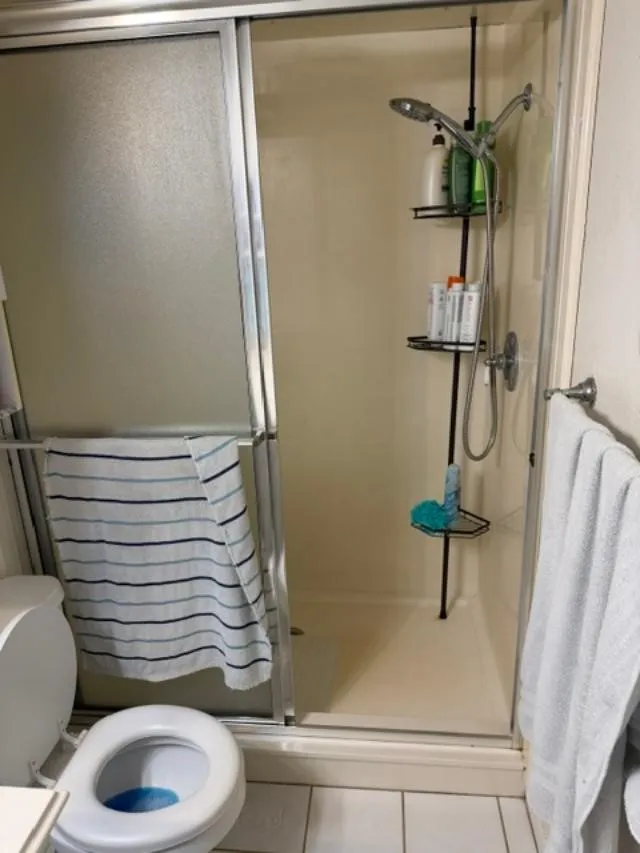 110 Circle Drive Point, TX 75472