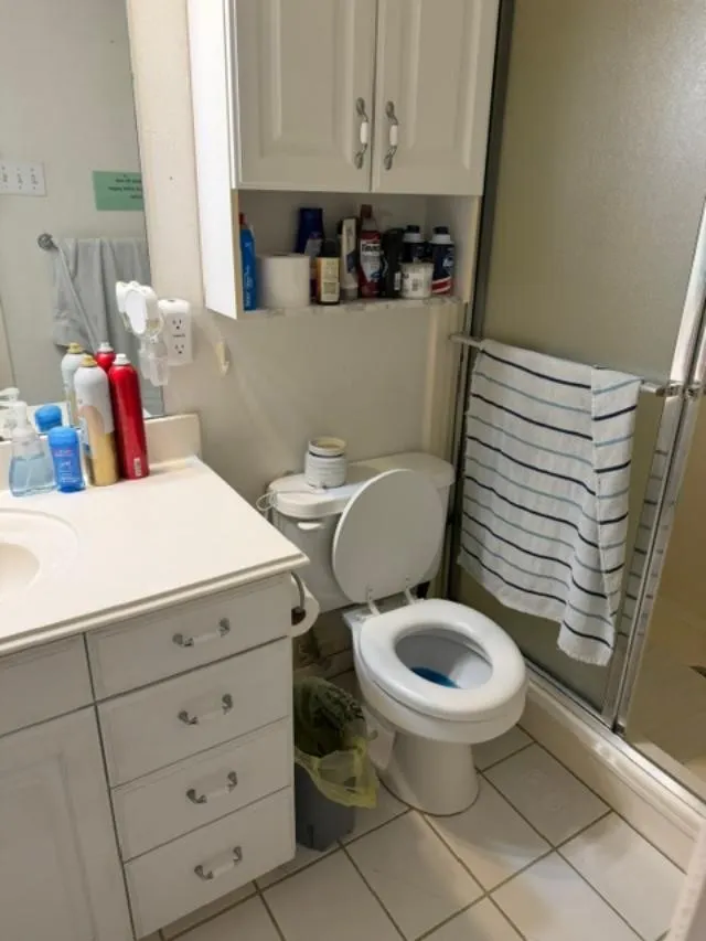 110 Circle Drive Point, TX 75472