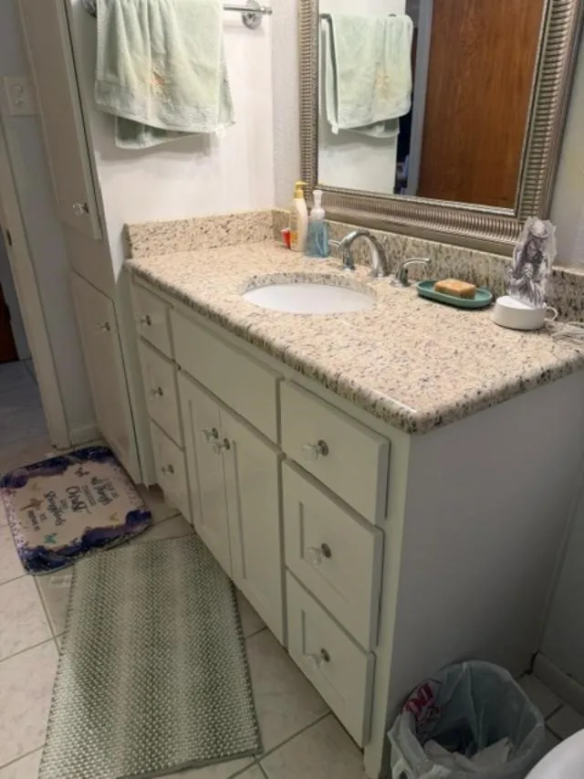 110 Circle Drive Point, TX 75472