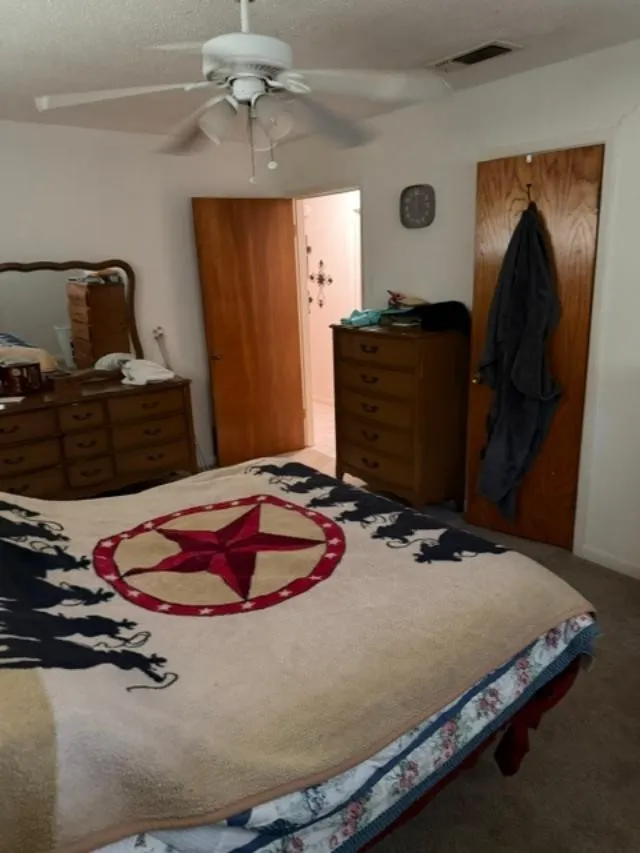 110 Circle Drive Point, TX 75472