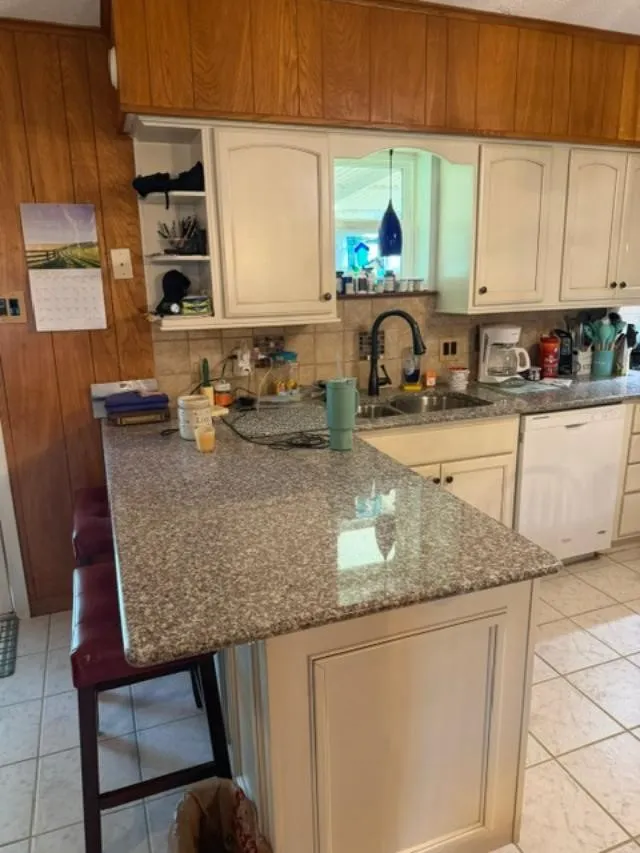 110 Circle Drive Point, TX 75472