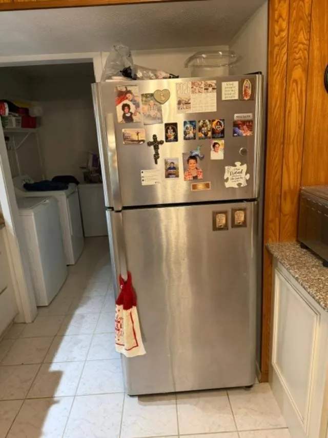 110 Circle Drive Point, TX 75472