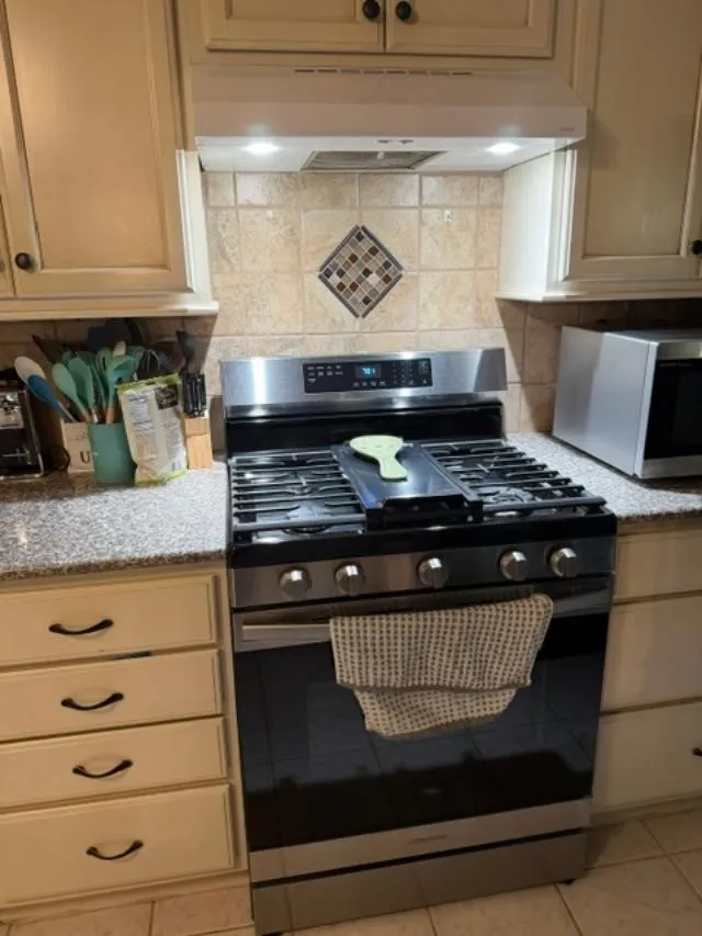 110 Circle Drive Point, TX 75472