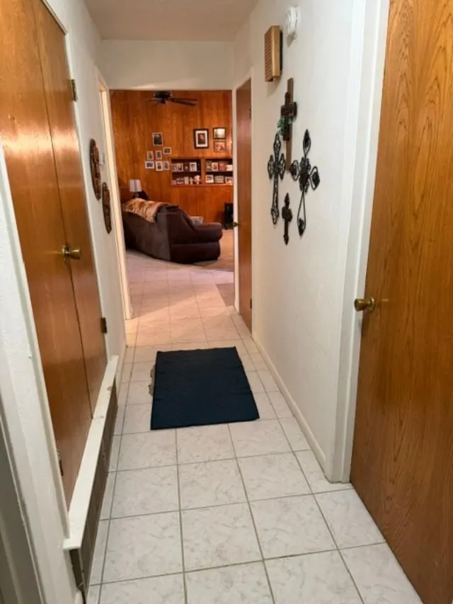 110 Circle Drive Point, TX 75472