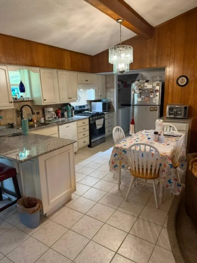 110 Circle Drive Point, TX 75472