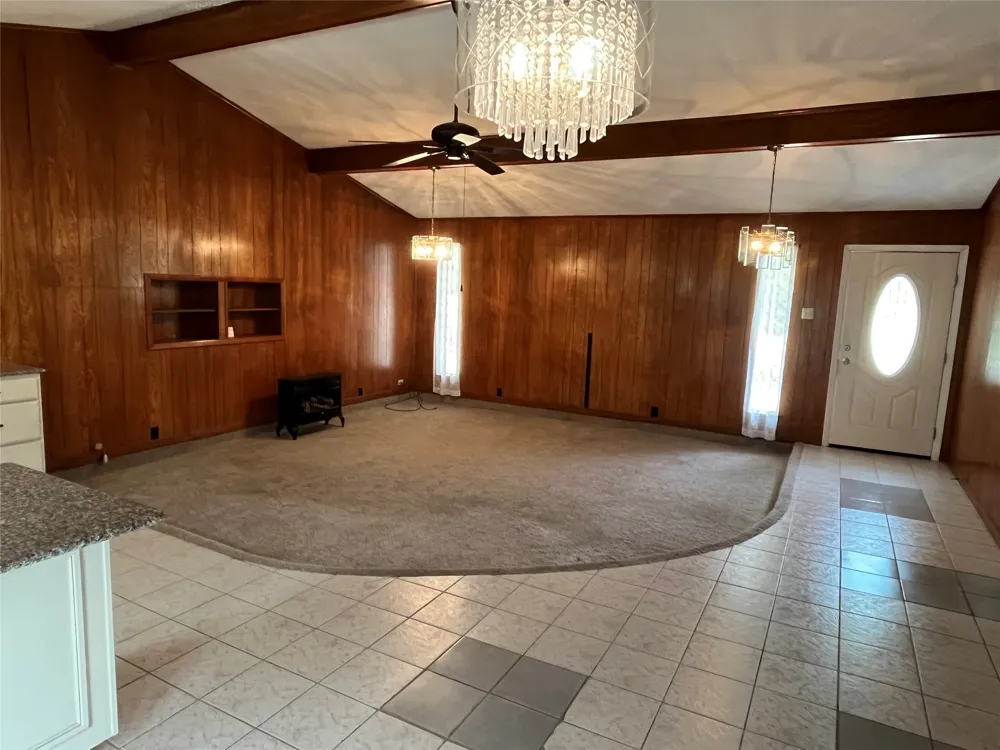 110 Circle Drive Point, TX 75472