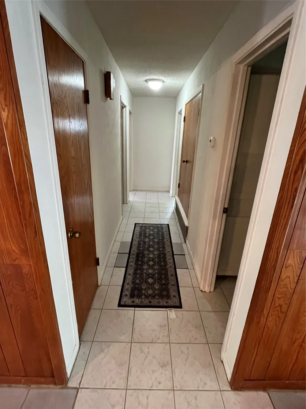 110 Circle Drive Point, TX 75472