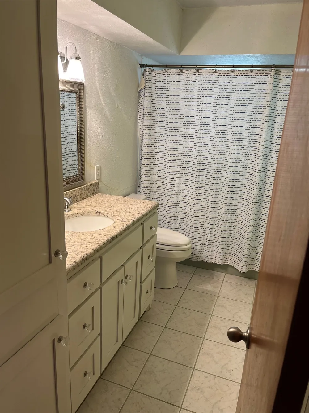 110 Circle Drive Point, TX 75472