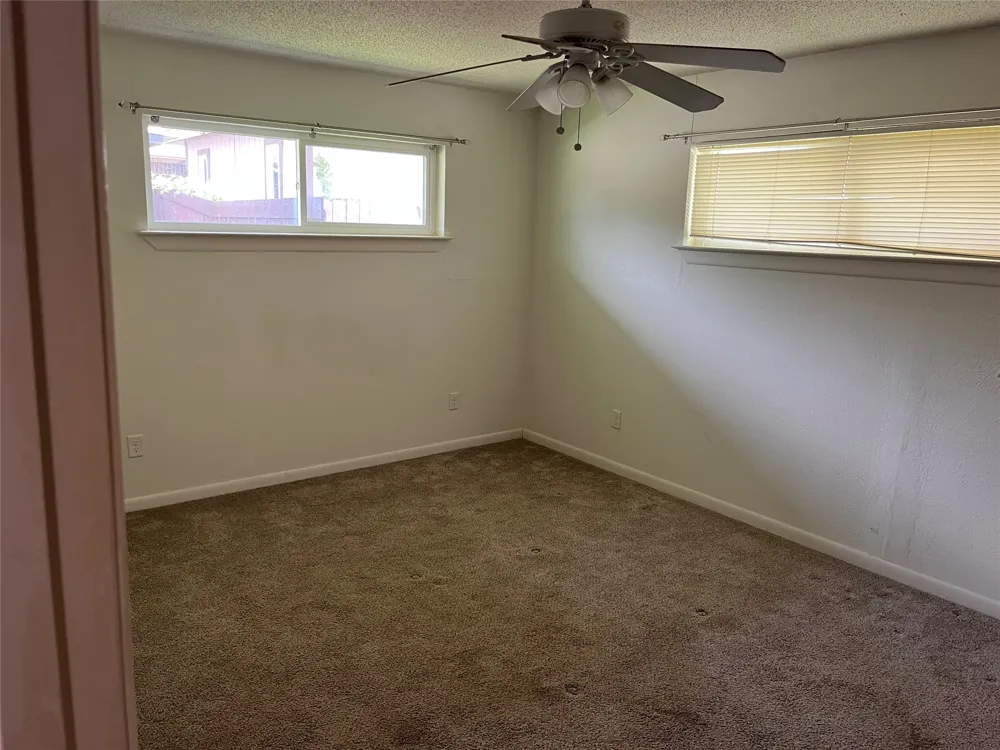 110 Circle Drive Point, TX 75472