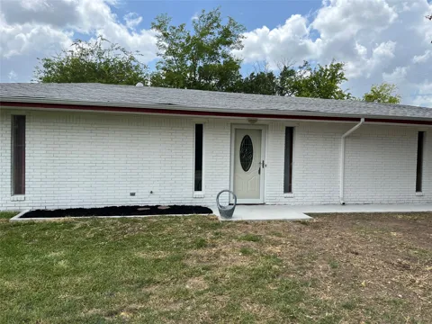 110 Circle Drive