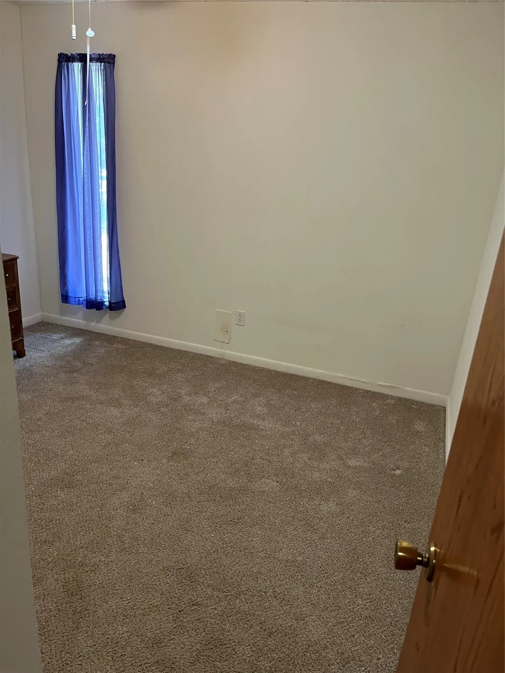 110 Circle Drive Point, TX 75472