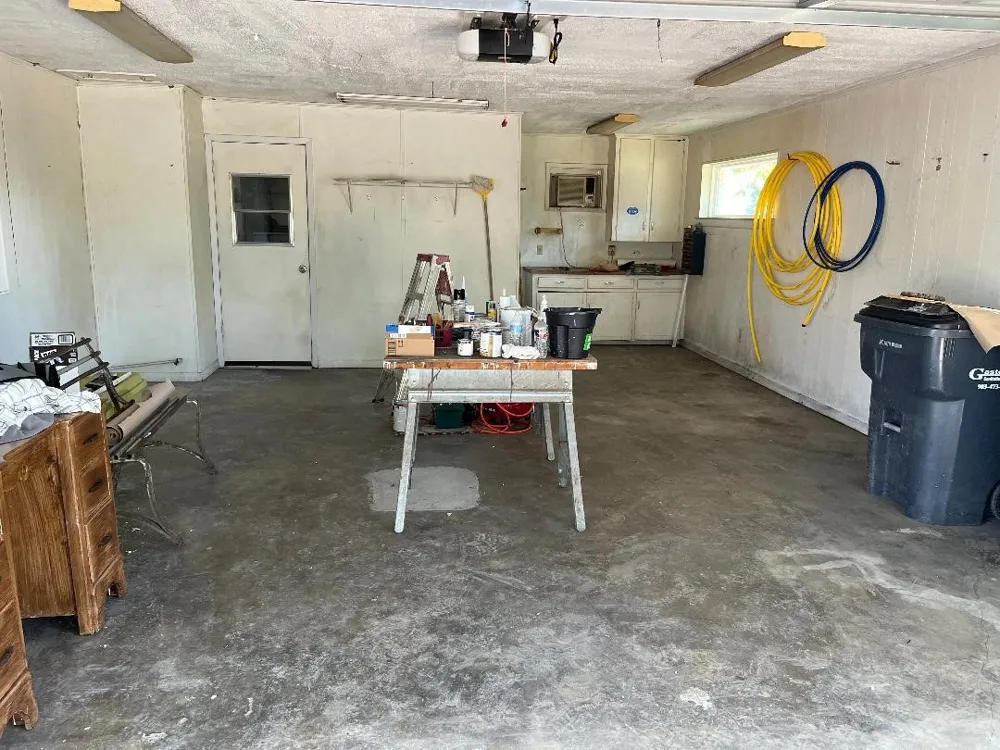 110 Circle Drive Point, TX 75472