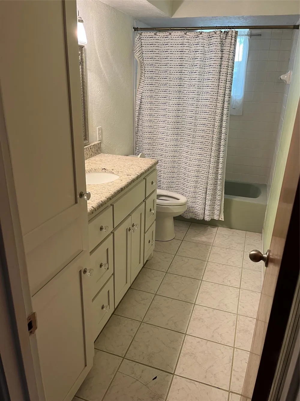 110 Circle Drive Point, TX 75472