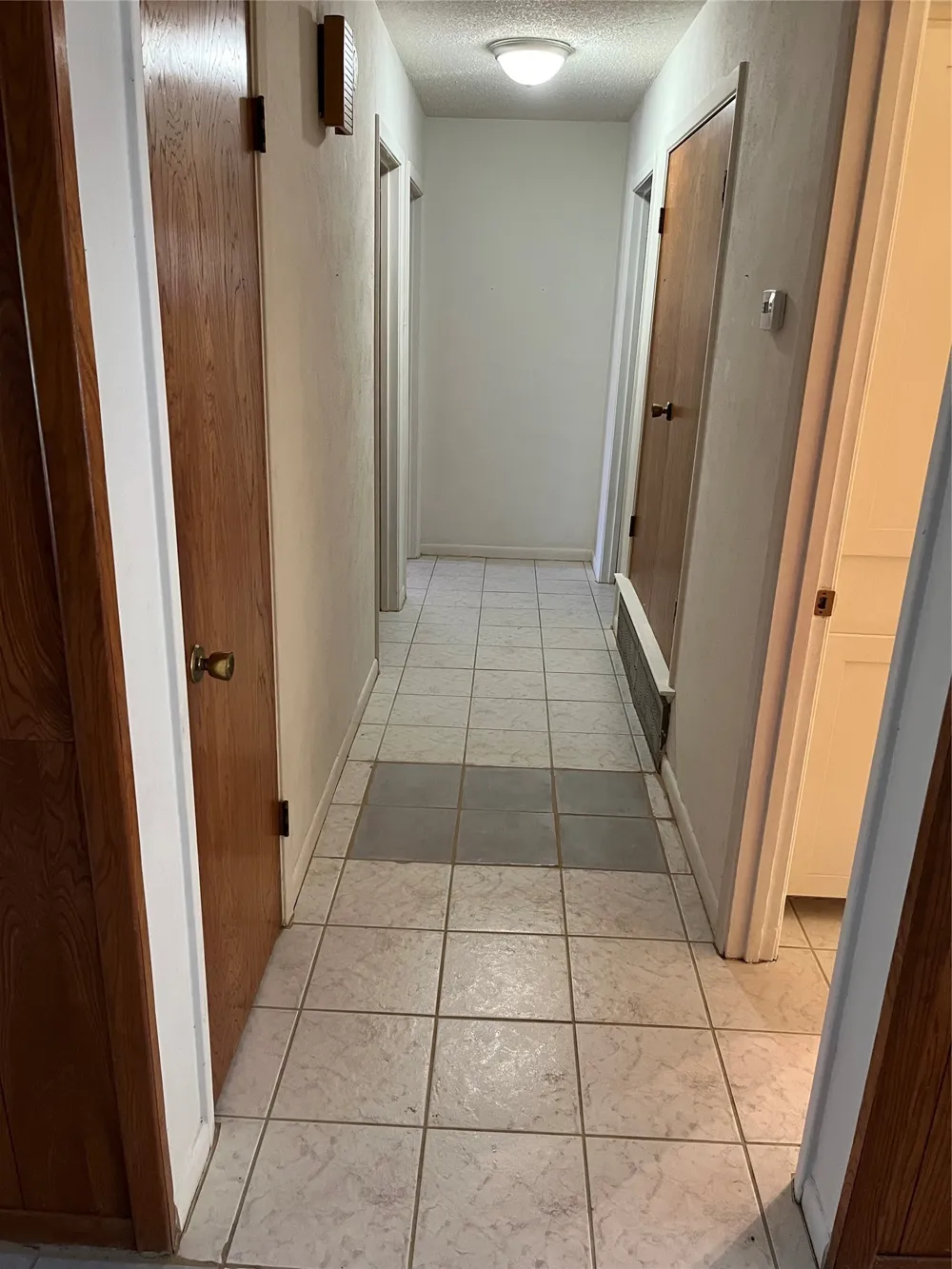 110 Circle Drive Point, TX 75472