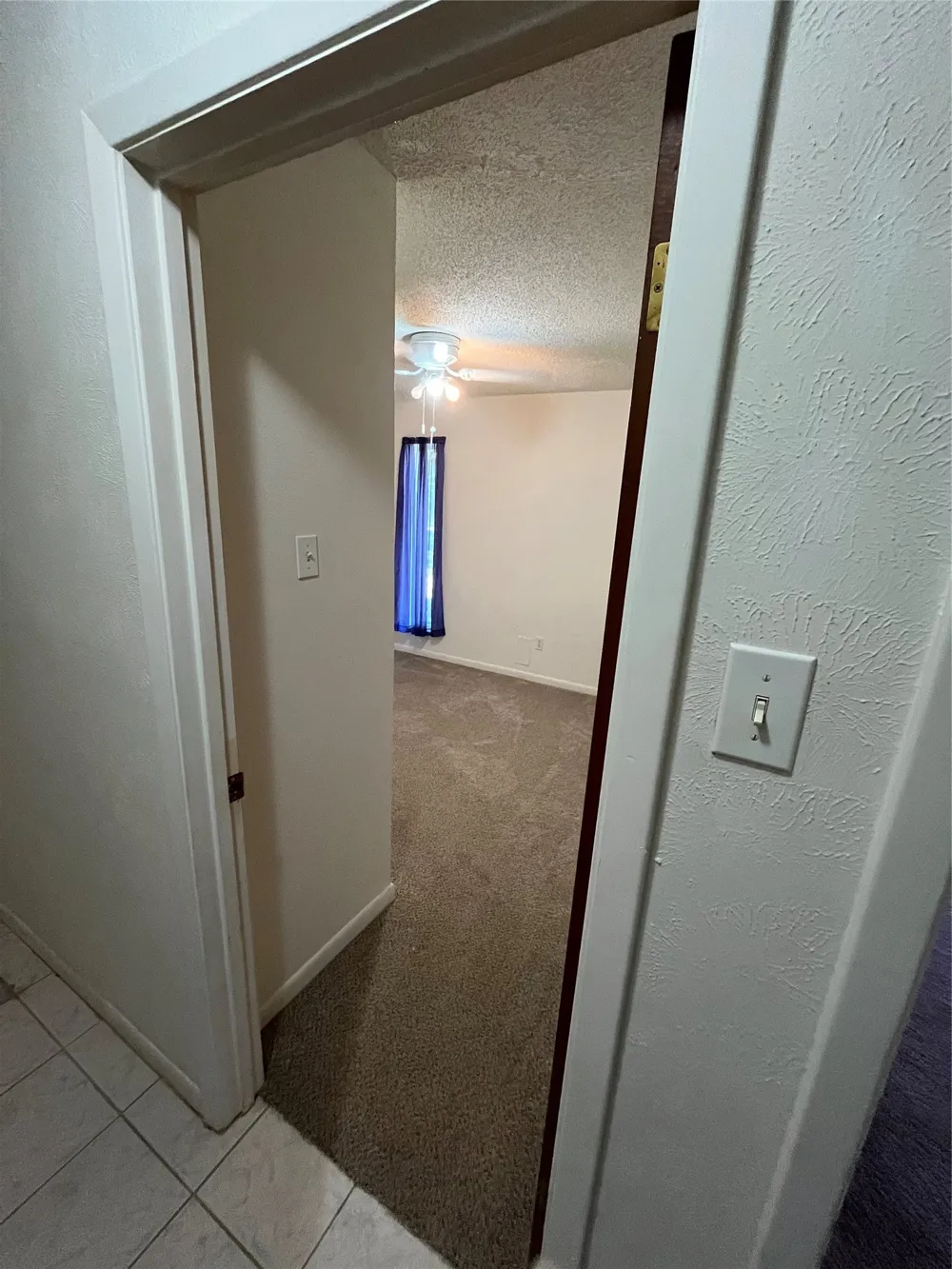110 Circle Drive Point, TX 75472