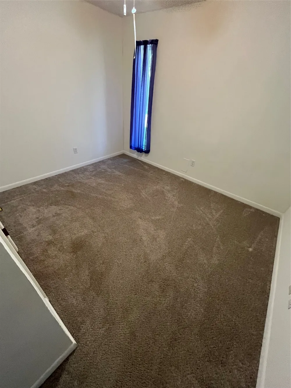 110 Circle Drive Point, TX 75472
