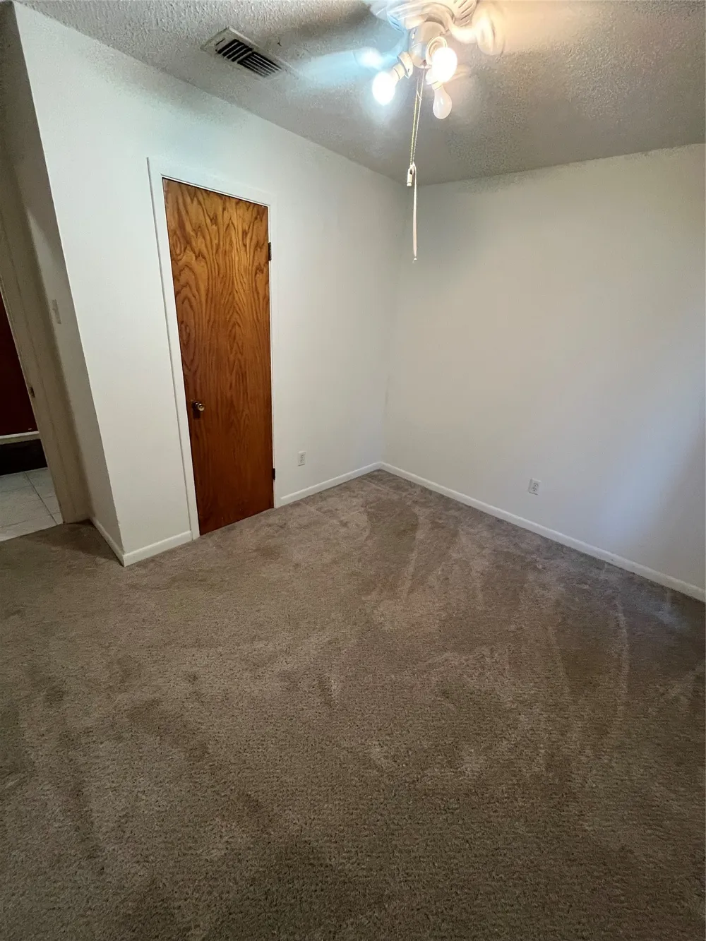 110 Circle Drive Point, TX 75472