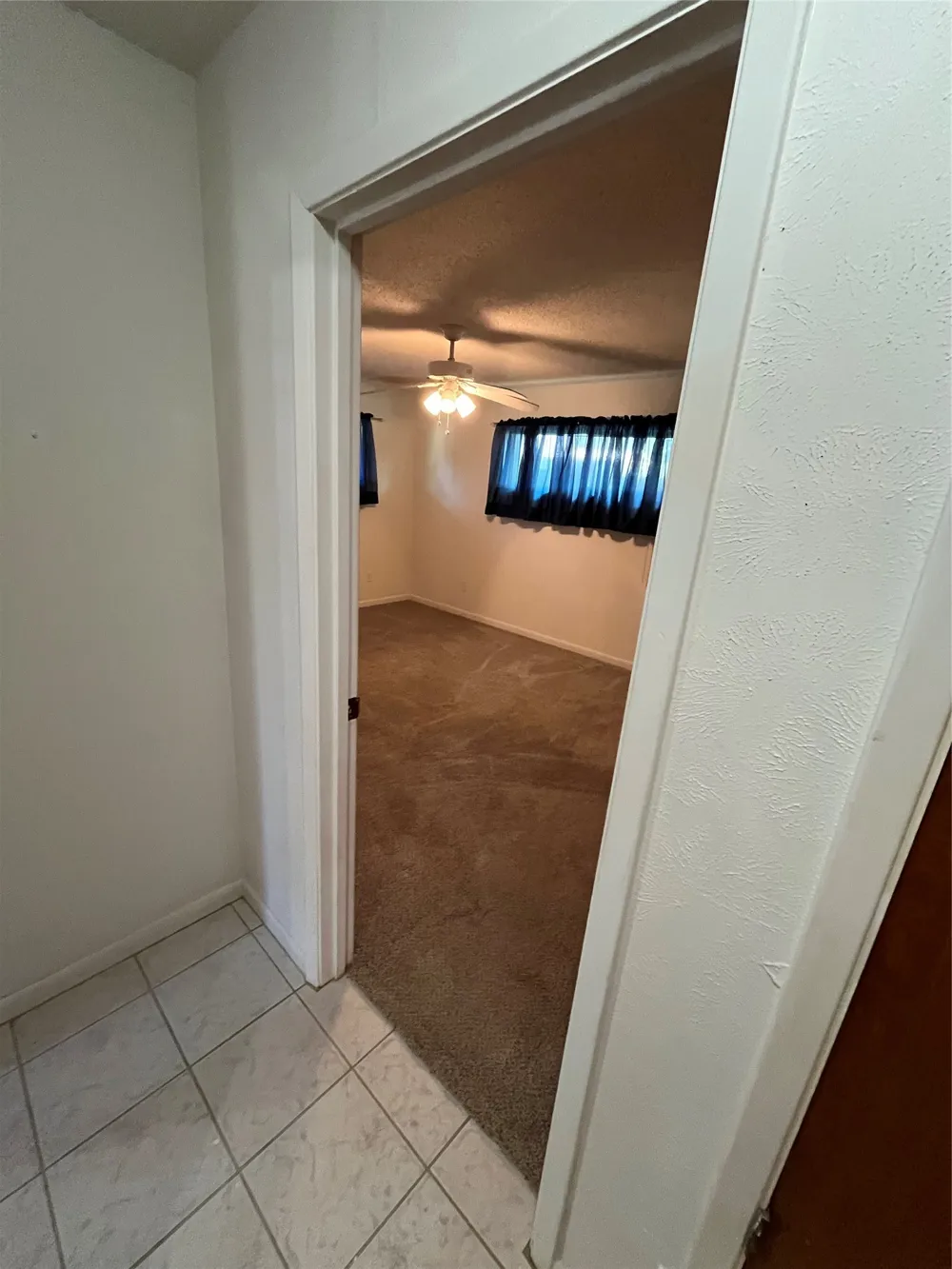 110 Circle Drive Point, TX 75472